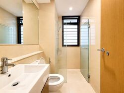Twin Waterfalls (D19), Condominium #578455061